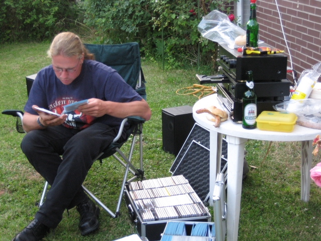 Bild 13
